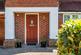 Additional image 47 of Merrow Place, Surrey GU4