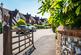 Additional image 48 of Merrow Place, Surrey GU4