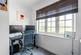 Additional image 6 of Merrow Place, Surrey GU4