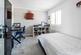 Additional image 7 of Merrow Place, Surrey GU4