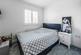 Additional image 8 of Merrow Place, Surrey GU4
