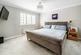 Additional image 10 of Merrow Place, Surrey GU4