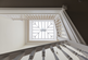 Additional image 11 of Murrayfield Avenue, Edinburgh EH12