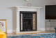 Additional image 12 of Murrayfield Avenue, Edinburgh EH12