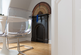 Additional image 13 of Murrayfield Avenue, Edinburgh EH12