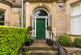 Additional image 14 of Murrayfield Avenue, Edinburgh EH12