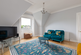 Additional image 3 of Murrayfield Avenue, Edinburgh EH12