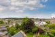 Additional image 4 of Murrayfield Avenue, Edinburgh EH12