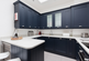 Additional image 5 of Murrayfield Avenue, Edinburgh EH12