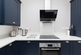 Additional image 6 of Murrayfield Avenue, Edinburgh EH12