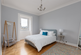 Additional image 7 of Murrayfield Avenue, Edinburgh EH12