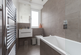 Additional image 8 of Murrayfield Avenue, Edinburgh EH12