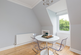 Additional image 10 of Murrayfield Avenue, Edinburgh EH12