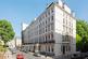 Additional image 11 of Ennismore Gardens, London, SW7