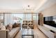 Additional image 12 of Ennismore Gardens, London, SW7