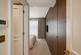 Additional image 13 of Ennismore Gardens, London, SW7
