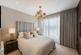 Additional image 14 of Ennismore Gardens, London, SW7