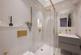Additional image 15 of Ennismore Gardens, London, SW7