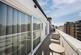 Additional image 16 of Ennismore Gardens, London, SW7