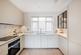 Additional image 4 of Ennismore Gardens, London, SW7