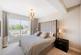 Additional image 7 of Ennismore Gardens, London, SW7