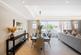 Additional image 9 of Ennismore Gardens, London, SW7