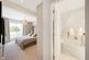 Additional image 10 of Ennismore Gardens, London, SW7