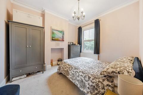 2 bedroom flat for sale, Wellfield Road, Streatham, London, SW16
