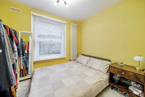 2 bedroom flat for sale, Wellfield Road, Streatham, London, SW16