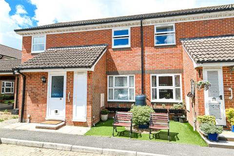 undefined, Floriston Gardens, Ashley, New Milton, Hampshire, BH25