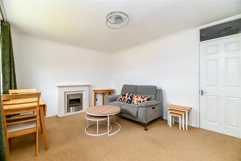 undefined, Floriston Gardens, Ashley, New Milton, Hampshire, BH25