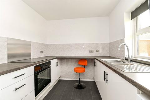undefined, Floriston Gardens, Ashley, New Milton, Hampshire, BH25