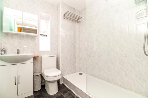 undefined, Floriston Gardens, Ashley, New Milton, Hampshire, BH25