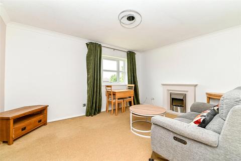 undefined, Floriston Gardens, Ashley, New Milton, Hampshire, BH25