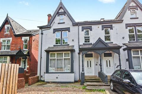 1 bedroom apartment for sale, 236 Harehills Avenue, Leeds, West Yorkshire