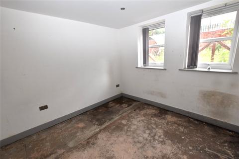 1 bedroom apartment for sale, 236 Harehills Avenue, Leeds, West Yorkshire