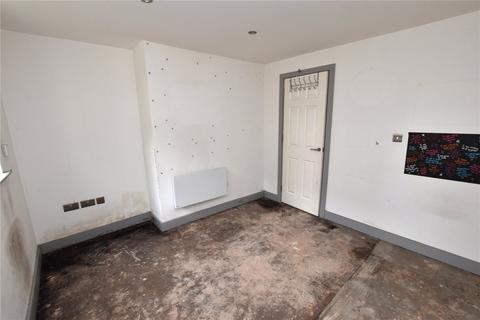 1 bedroom apartment for sale, 236 Harehills Avenue, Leeds, West Yorkshire