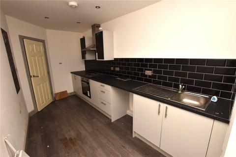 1 bedroom apartment for sale, 236 Harehills Avenue, Leeds, West Yorkshire
