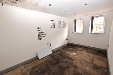 1 bedroom apartment for sale, 236 Harehills Avenue, Leeds, West Yorkshire