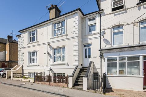 1 bedroom ground floor flat for sale, Tunbridge Wells TN1
