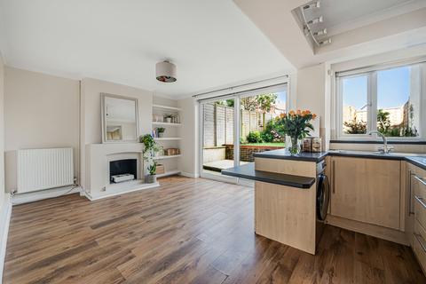 1 bedroom ground floor flat for sale, Tunbridge Wells TN1