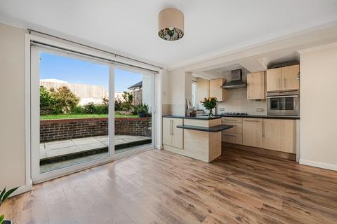 1 bedroom ground floor flat for sale, Tunbridge Wells TN1