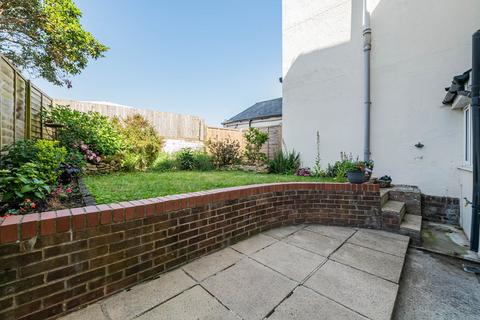 1 bedroom ground floor flat for sale, Tunbridge Wells TN1