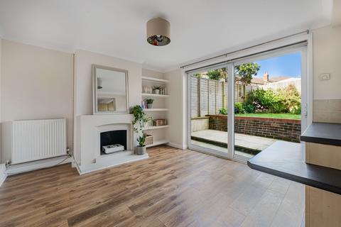 1 bedroom ground floor flat for sale, Tunbridge Wells TN1