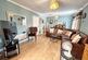 Additional image 2 of Bridgend Road, Bryncethin, CF32