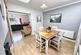 Additional image 11 of Bridgend Road, Bryncethin, CF32