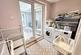 Additional image 12 of Bridgend Road, Bryncethin, CF32