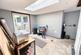 Additional image 13 of Bridgend Road, Bryncethin, CF32