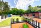 Additional image 20 of Bridgend Road, Bryncethin, CF32