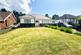 Additional image 3 of Bridgend Road, Bryncethin, CF32